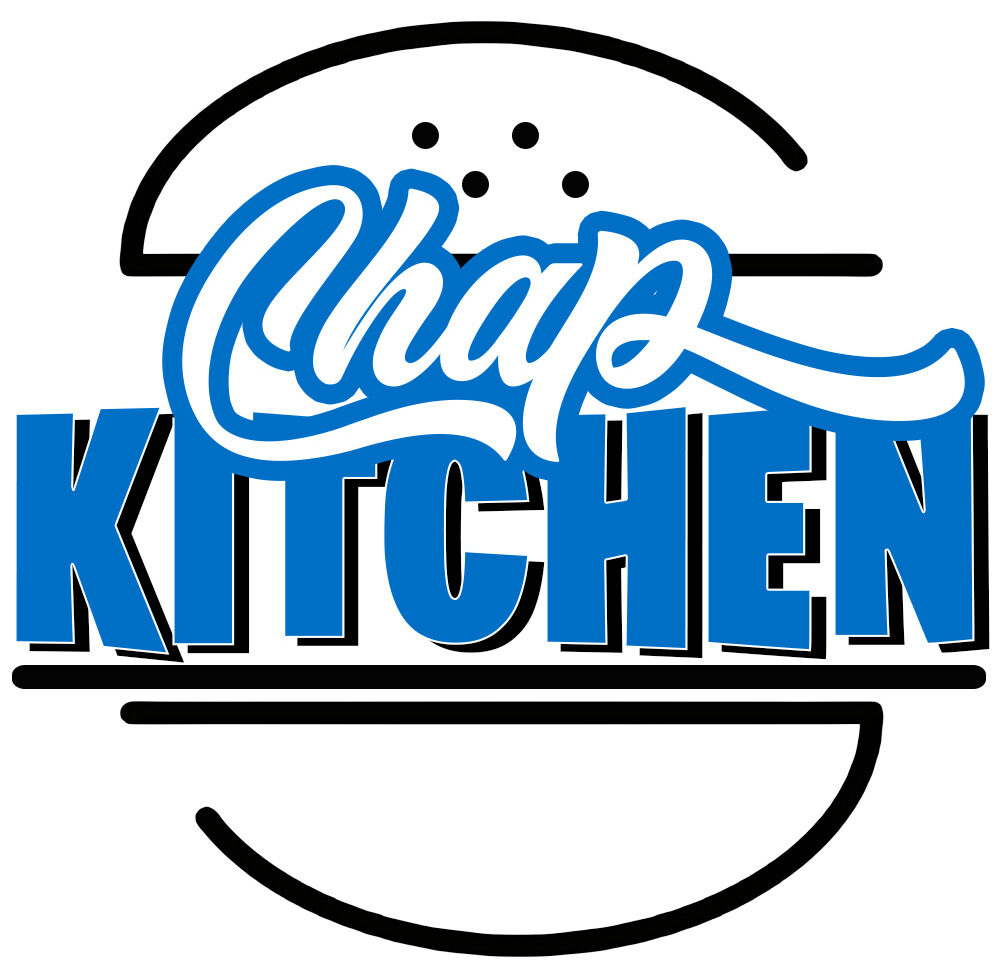 Chap Kitchen